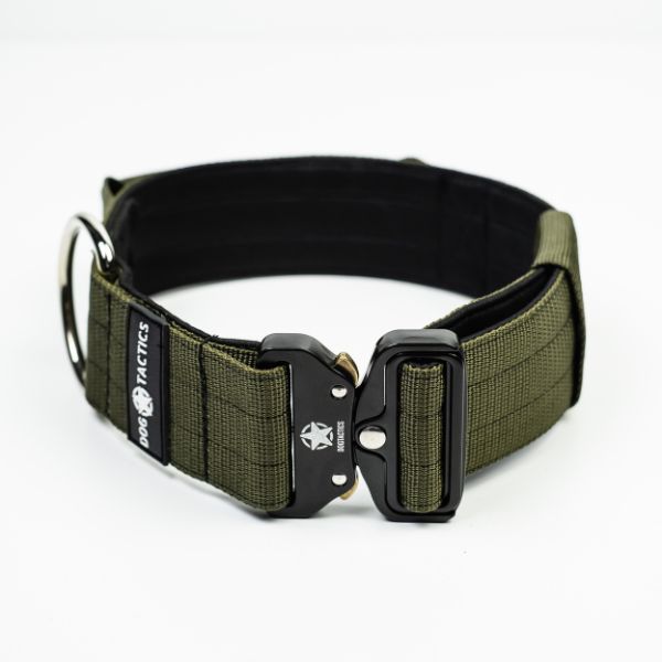 obojok_warriorline_khaki